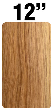 12"-F27/613