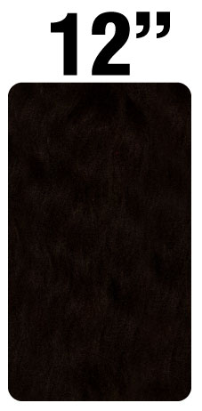 12"-4