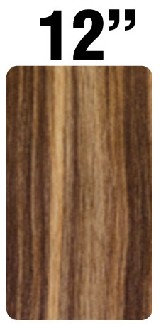 12"-F2/27