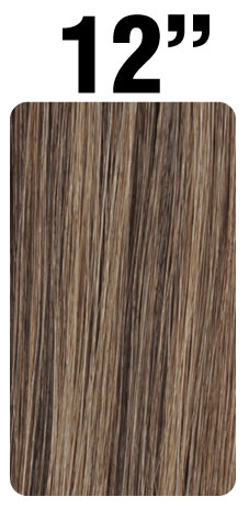 12"-S4/27