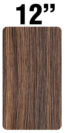 12"-S4/30
