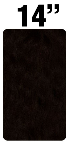 14"-4