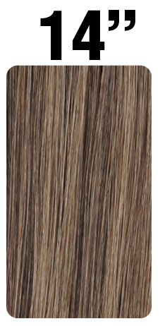 14"-S4/27