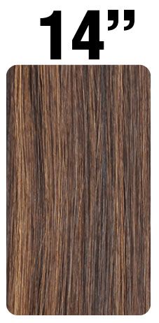 14"-S4/30