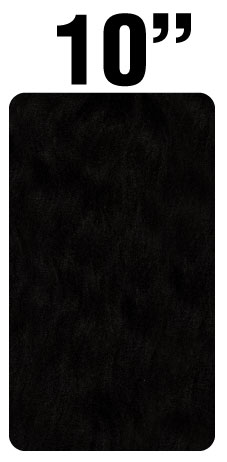 10"-1B
