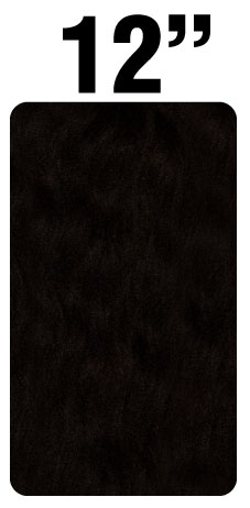 12"-2