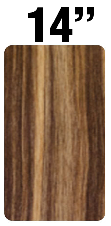 14"-F2/27