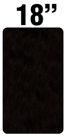 18"-2