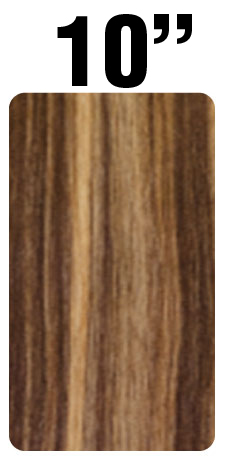 10"-F2/27