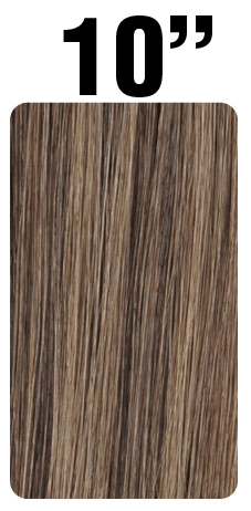 10"-S4/27