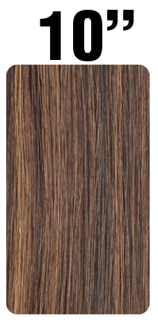 10"-S4/30