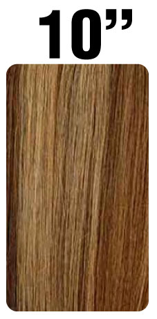 10"-F27/3033