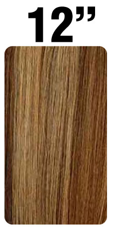 12"-F27/3033