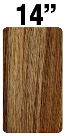 14"-F27/3033