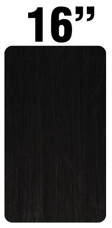 16"-1