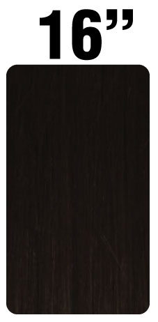 16"-1B