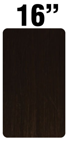 16"-2