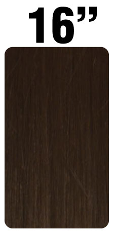16"-4