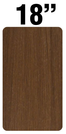 18"-6