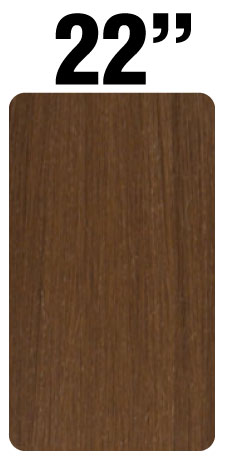 22"-6