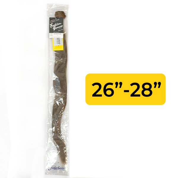Picture of EURO SILKY STRAIGHT WEAVING 26"-28"