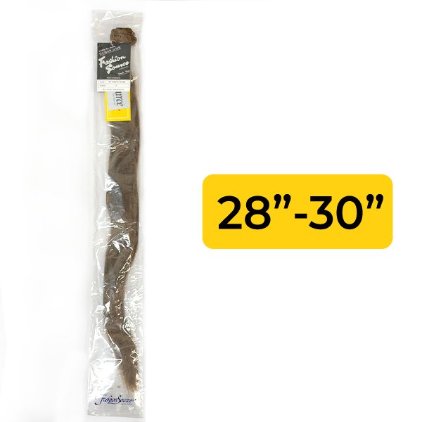Picture of EURO SILKY STRAIGHT WEAVING 28"-30"
