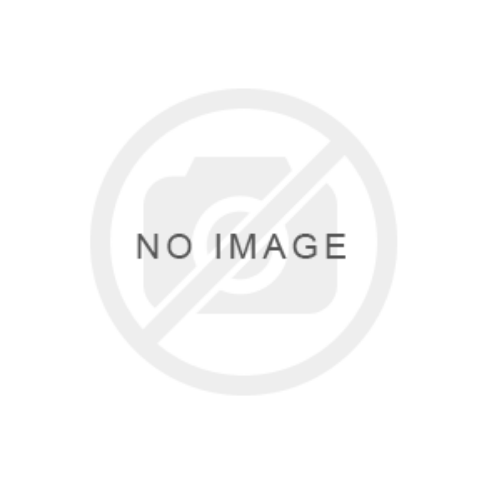 Picture of HDL-Charlie