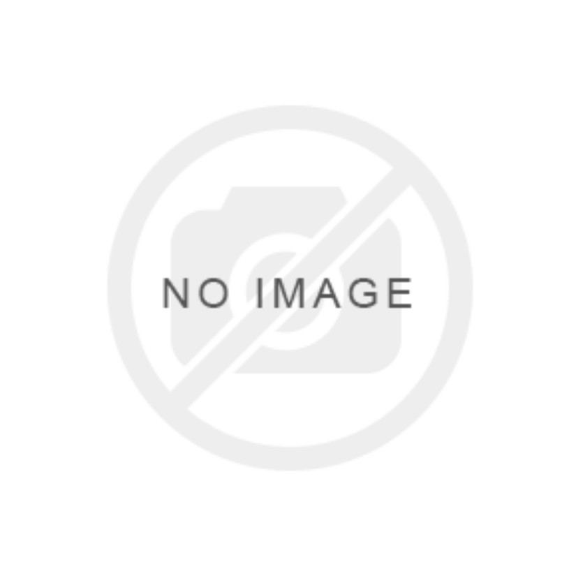 Picture of HDL-Daphny